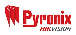 Logo Pyronix