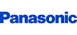 Panasonic_logo_bl_posi_JPEG